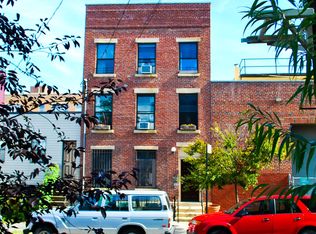 68 Dikeman St, Brooklyn, NY 11231