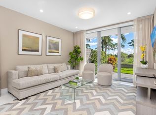 Moderne Boca, Boca Raton, FL 33431