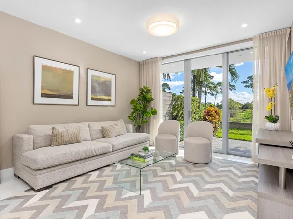 4080 NW 17th Avenue, Boca Raton, FL 33431