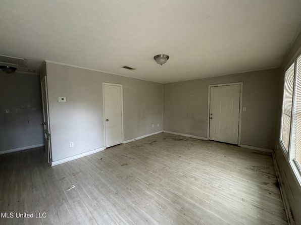 jackson-mississippi-3055043 picture