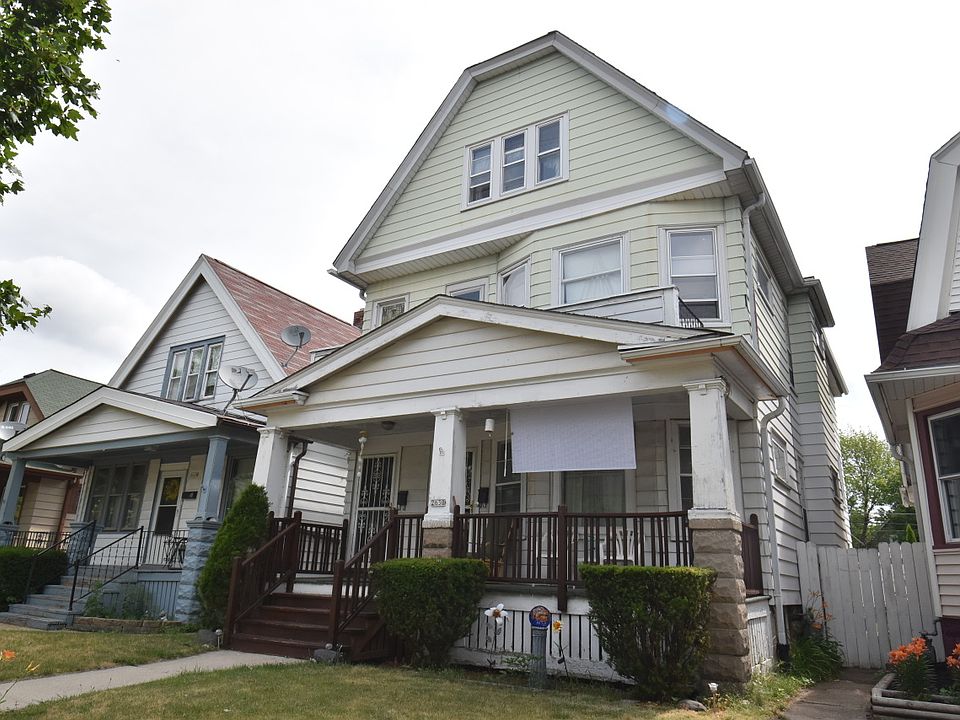 1st image of 2628 S 31st St #2630