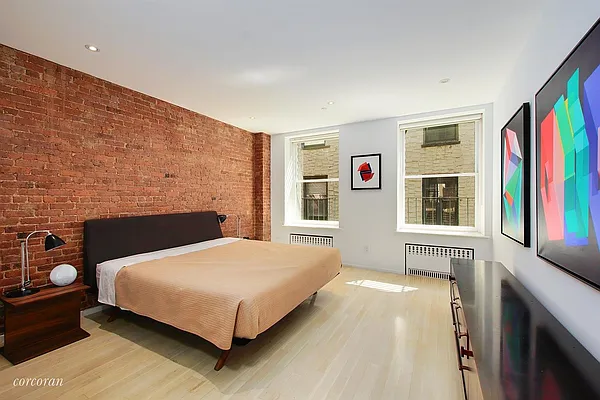 Sold by Corcoran | media 5
