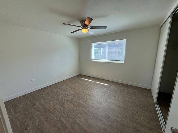 5th image of 345 N Batavia St #2B-1Ba-1050Sqft