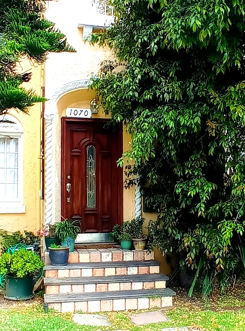 3 bed, 1750 sqft, $4,495 — Photo 1