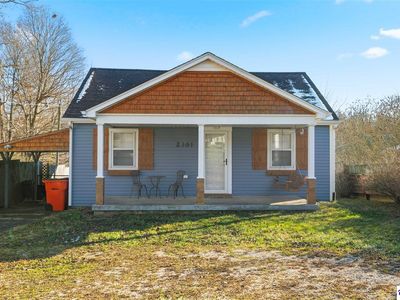 2391 Valley Creek Rd, Elizabethtown, KY, 42701