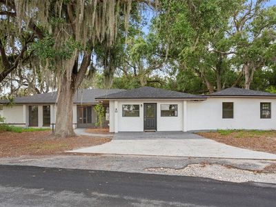 22 Hillcrest Dr, Babson Park, FL, 33827