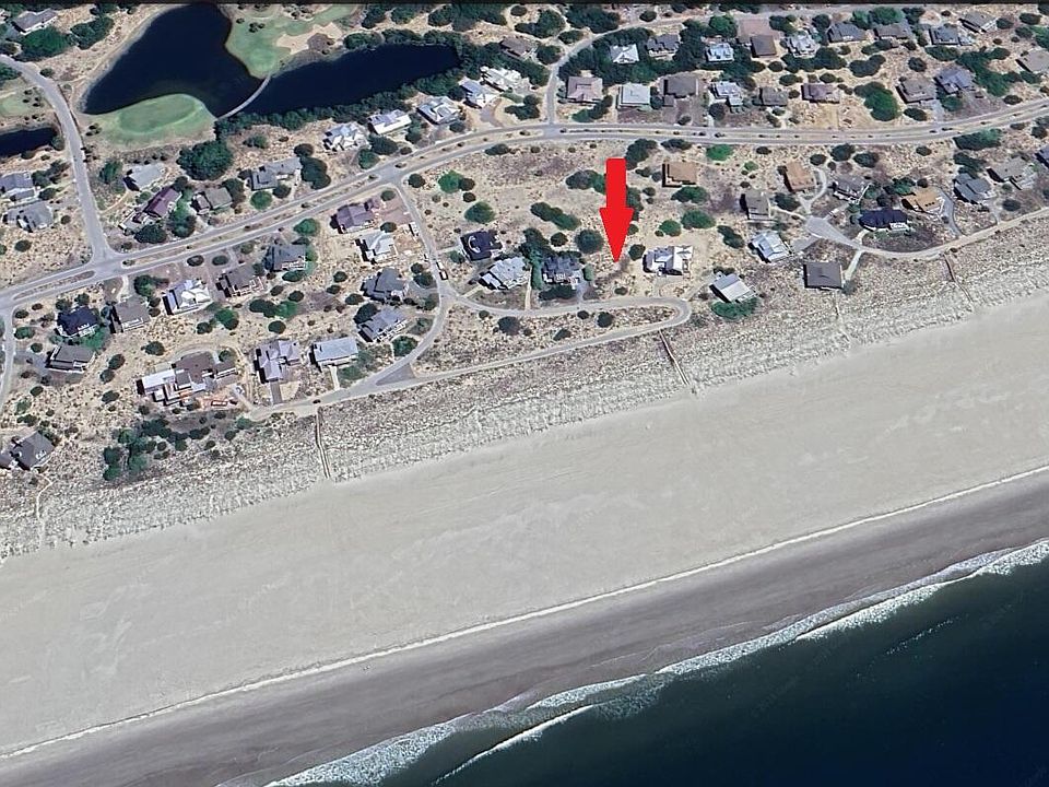 1st image of 15 Sandspur Trail LOT 1360