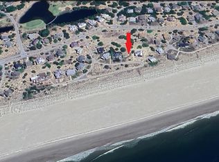 15 Sandspur Trl LOT 1360, Southport, NC 28461