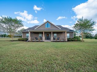 1840 County Road 15, Ozark, AL 36360