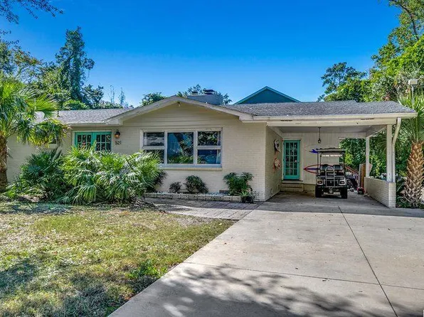 521 21st Ave N, North Myrtle Beach, SC 29582