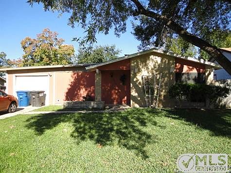 1st image of 4215 Avenida Prima St