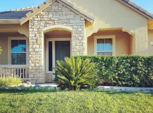 25787 Grafton St, Esparto, CA 95627
