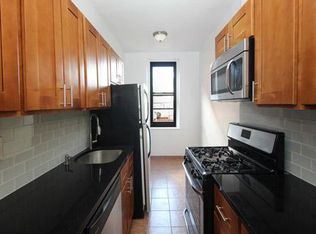 3617 165th St #1, Flushing, NY 11358