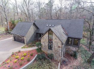 35 Stonington Pl, Marietta, GA 30068