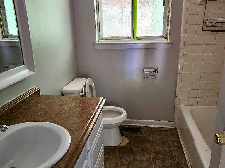 5702 Wilder Rd #A — Photo 3