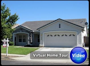 1635 Sausalito Rd, West Sacramento, CA 95691