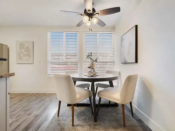279 Moss St Unit 5, Chula Vista, CA 91911