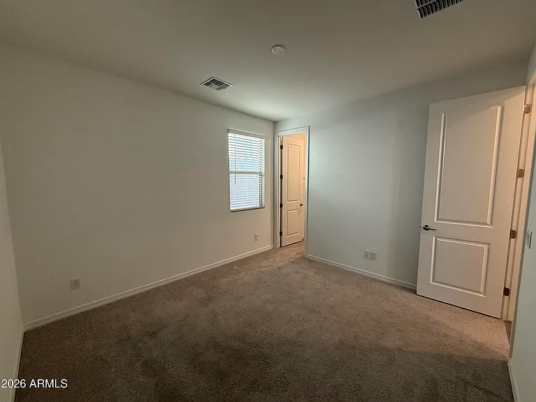 4248 W Brenley Dr — Photo 33