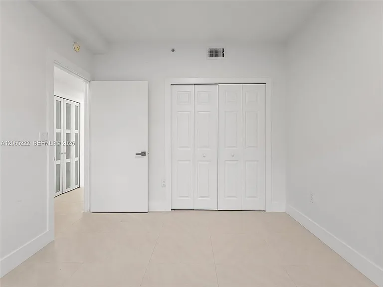 6420 NW 114th Ave #1308 — Photo 20
