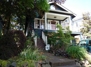 823 20th Ave, Seattle, WA 98122