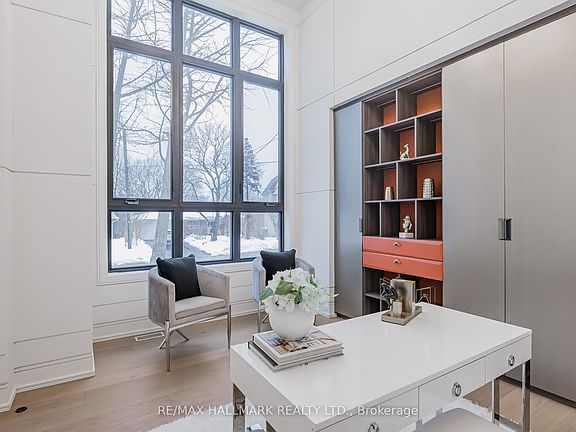 23rd image of 58 Sumner Heights Dr