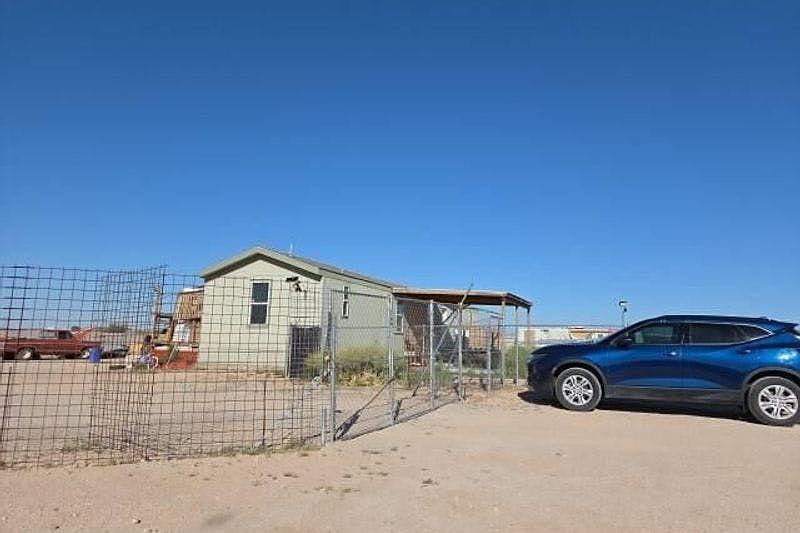 2nd image of 13516 S 192nd Ave