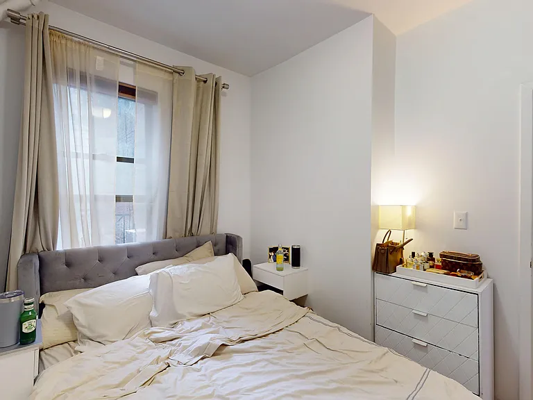 165 Mulberry St #7 — Photo 11