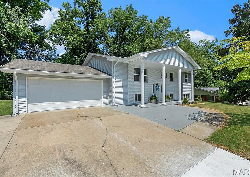 1st image of 1912 Perryville Rd