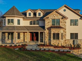 803 Woodport Rd, Sparta, NJ 07871