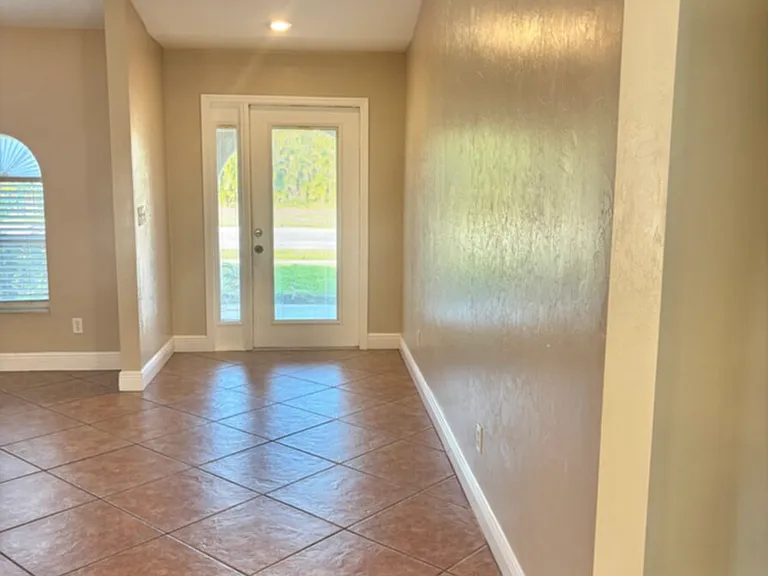 4343 SW Sands Blvd — Photo 41