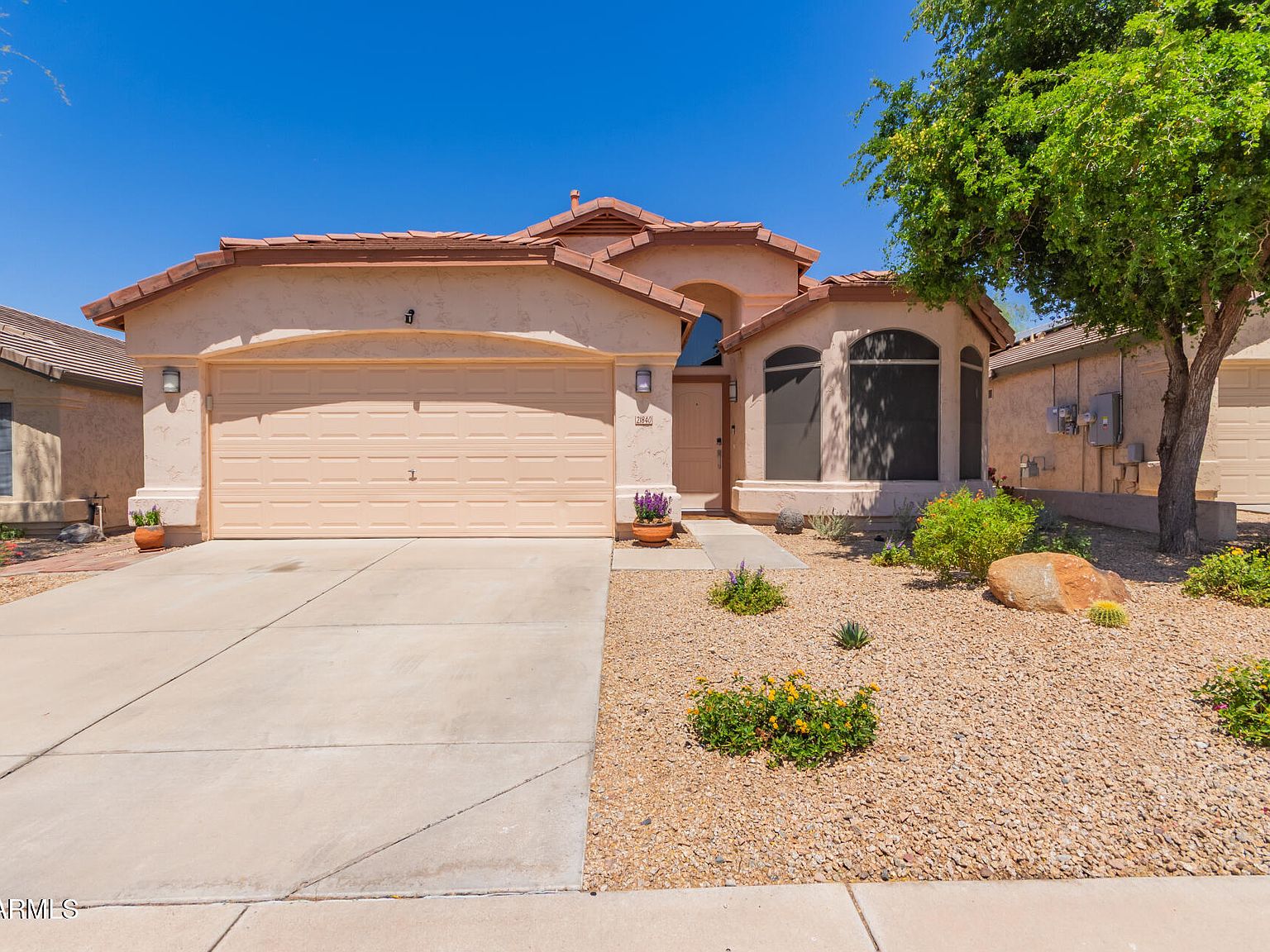 21840 N 44th Pl, Phoenix, AZ 85050 | Zillow