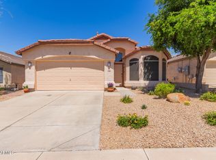 21840 N 44th Pl, Phoenix, AZ 85050