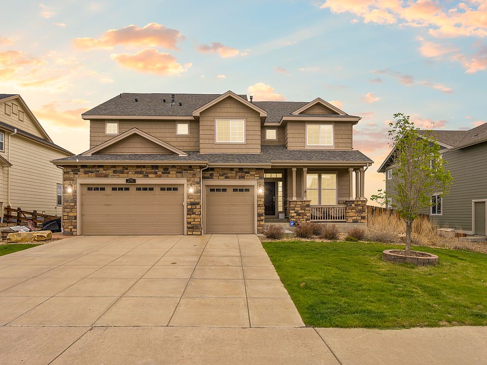 1st image of 2745 Mashie Cir
