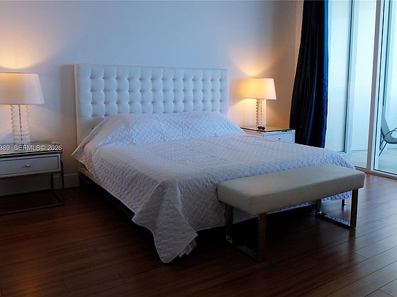 5th image of 15901 Collins Ave APT 2802