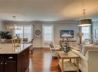 115 Ocracoke Ln, Hilton Head Island, SC 29926