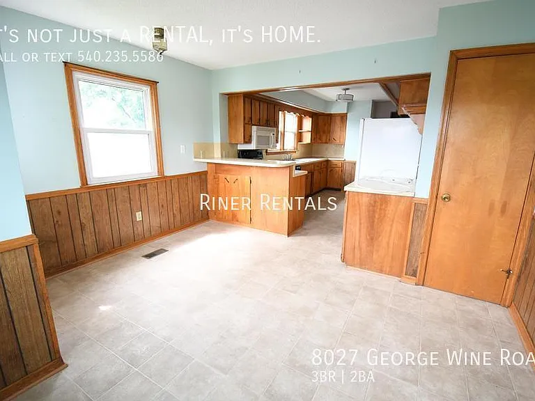 8027 George Wine Rd — Photo 5