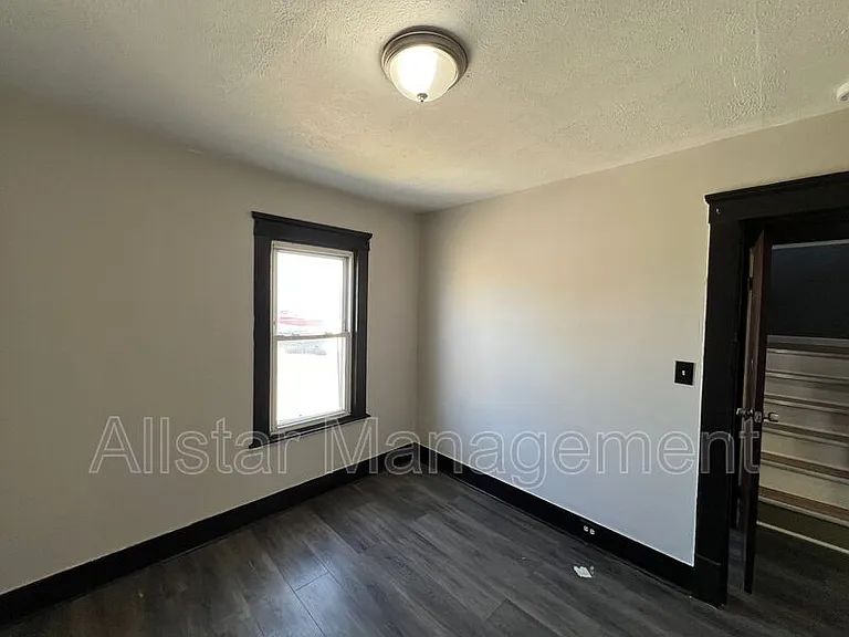 3616 Independence Rd — Photo 17