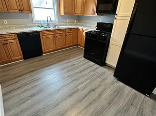 276 W Tupper St #1, Buffalo, NY 14201