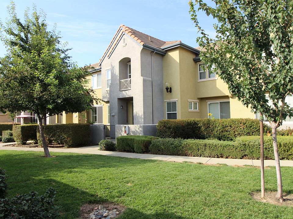 1st image of 1204 Dante Cir