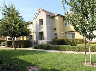 1204 Dante Cir, Roseville, CA 95678