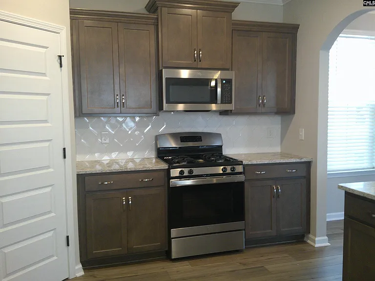 1116 Turtle Stone Rd — Photo 14