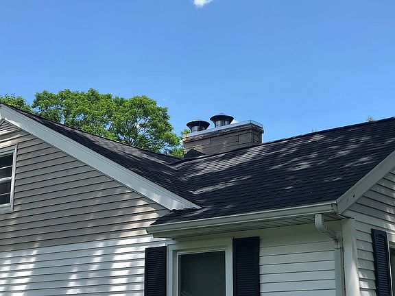 3rd image of 117 Oakland Pl