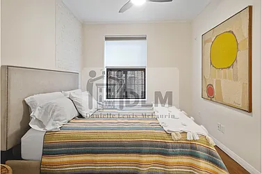 Sold by Oxford Property Group