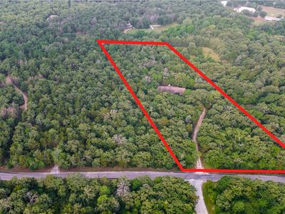 12744 Hunters Creek Rd, College Station, TX, 77845