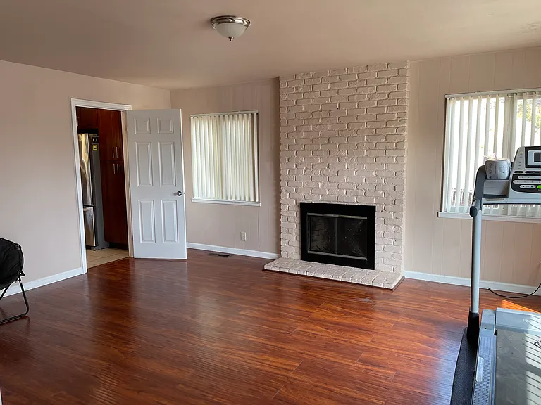1150 Tamalpais Pl — Photo 4