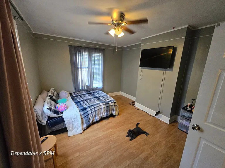 25 Clarence St — Photo 6
