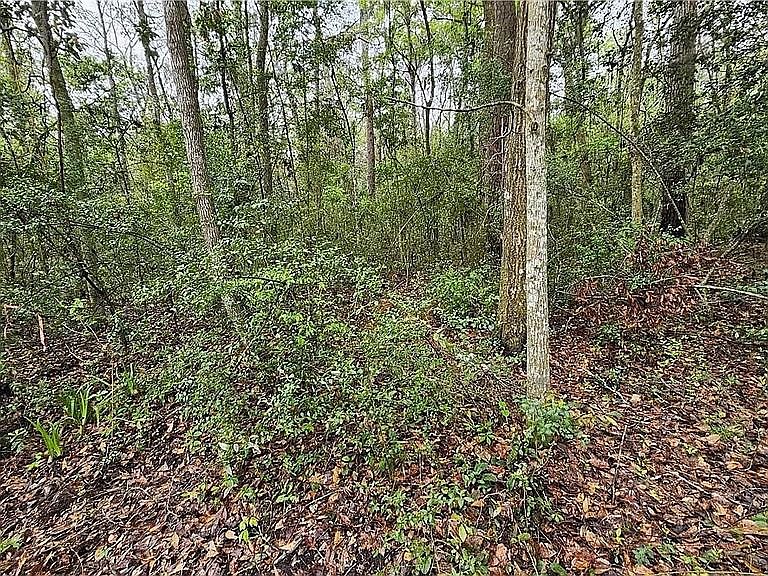 1st image of 608 River Place Dr #15