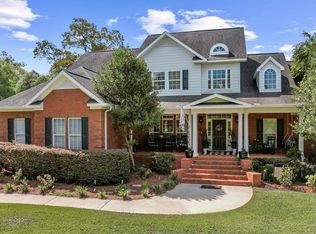 308 Kirk Ln, Dothan, AL 36305