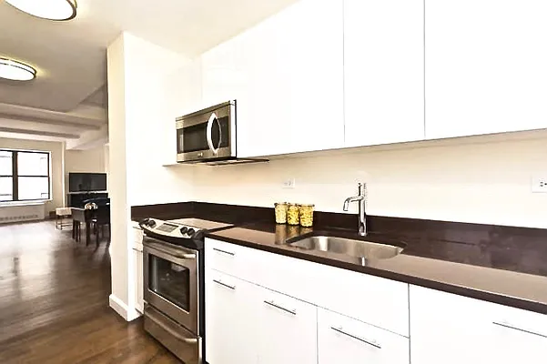 Rented by Luxor Homes & Investment Realty | media 97