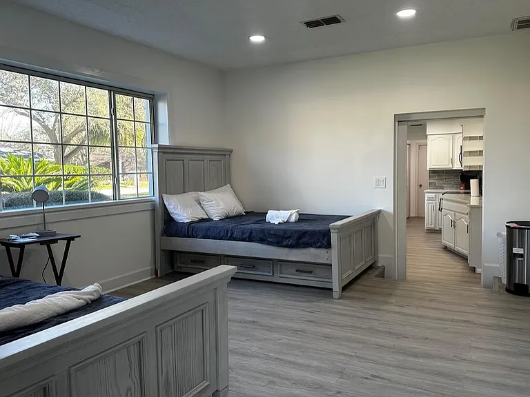 5144 Pine Tree Ln — Photo 5